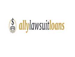 Ally Lawsuit Loans