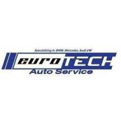 Eurotech Auto Service