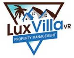 Lux Villa Vacation Rentals