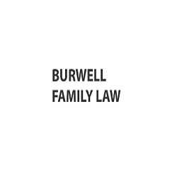 Law Office of Edward C. Burwell