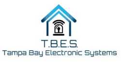 TBES Systems