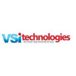 VSI Technologies, Inc.