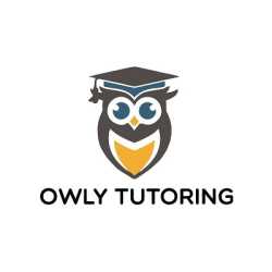 Owly Tutoring