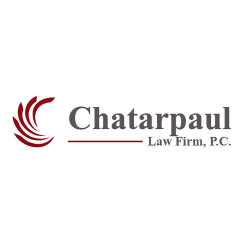 Chatarpaul Law