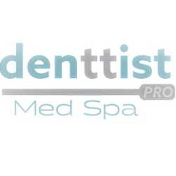 Dentist Pro Spa