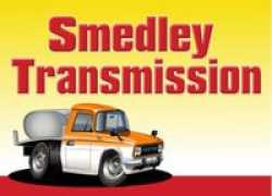 Smedley's Transmission Service