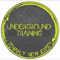 Underground Training