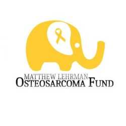 Matthew Lehrman Osteosarcoma Fund