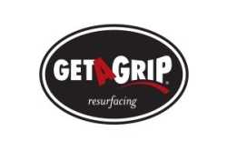 Get A Grip Resurfacing (Front Range)