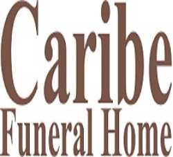 Funeral Homes Canarsie