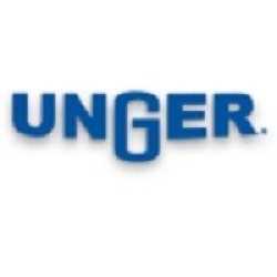 Unger Industrial LLC