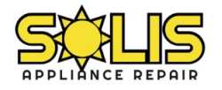 Solis Appliance Repair of Ocala