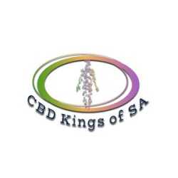 CBD Kings of SA