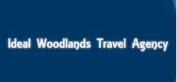 Ideal Woodlands Travel Agency LLC