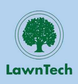 LawnTech Landscaping