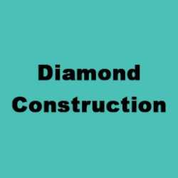 Diamond General Construction Co.
