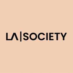 LA SOCIETY