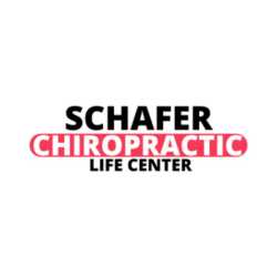 Schafer Chiropractic Life Center