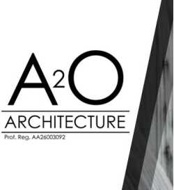 A2O Architecture, LLC