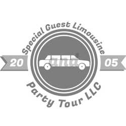 Special Guest Limousine and Party Tour LLC