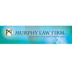 Murphy Law Firm P.C.