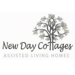 New Day Cottages