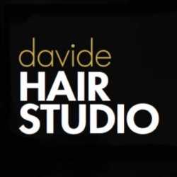 Davide Hair Studio