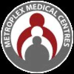 Metroplex Medical Centre Fort Worth