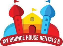 Five Little Monkeys - Bounce House, Water Slide & Tent Rental Specialists