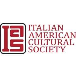 Italian American Cultural Society and Banquet Center