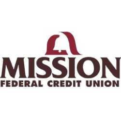 Mission Fed Credit Union