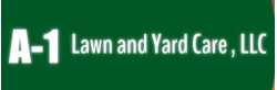 A-1 Lawn And Yard Care