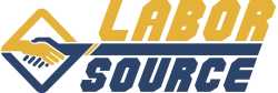 Labor Source NE, Inc.