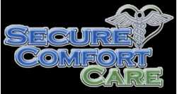 Secure Comfort Care, LLC