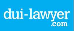 Chestney & Sullivan Law Firm