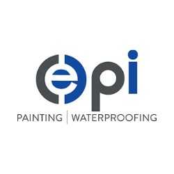 EPI Painting Inc | Business Painting | Commercial Painting | Industrial Painting