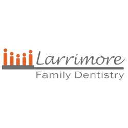 Larrimore Family Dentistry