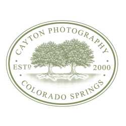 Cayton Photography
