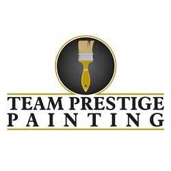 Team Prestige Painting