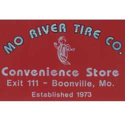 MO River Tire Co