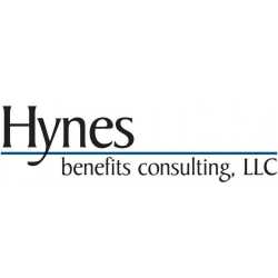 Hynes Benefits Consulting LLC