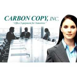 Carbon Copy, Inc