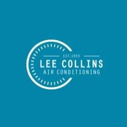 Lee Collins Air Conditioning