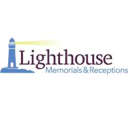 Lighthouse Memorials & Receptions - Rice Center