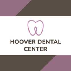 Hoover Dental Center