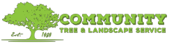 Community Tree & Landscape Service, Inc.