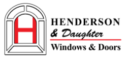 Henderson & Daughter Windows & Doors Inc.