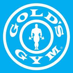 Gold's Gym - Van Ness