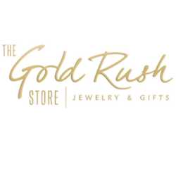 The Gold Rush Store/Cash for gold