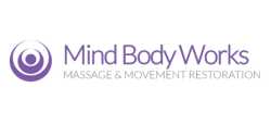 Mind Body Works Massage